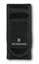 Picture of Belt & Molle Pouch Nylon Black